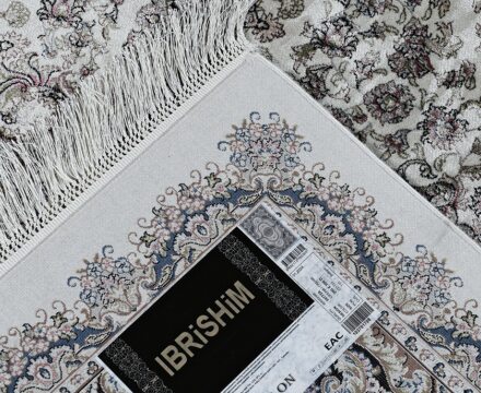 39772A stan CREAM / CREAM