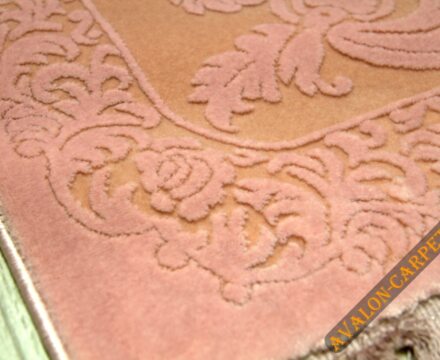 36282E stan PINK / PINK