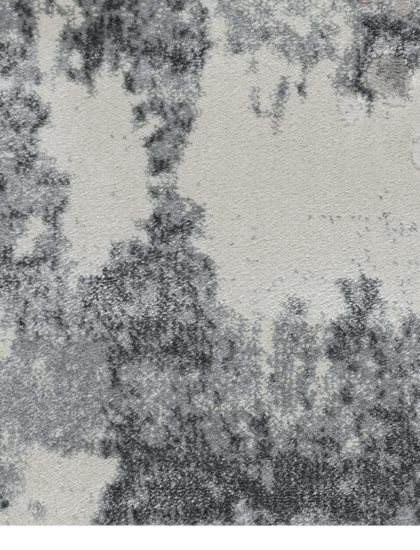 36506A r GREY / L.GREY