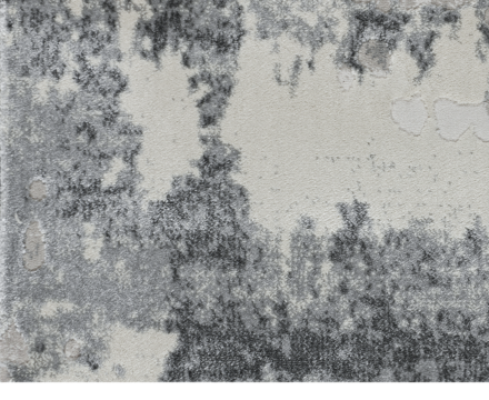 36506A r GREY / L.GREY