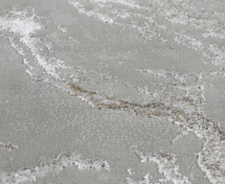 38508B stan CREAM FLS / BEIGE CO