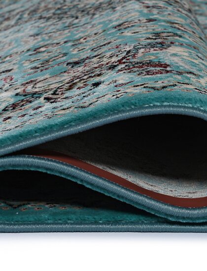 20058A stan TIFFANY / TIFFANY