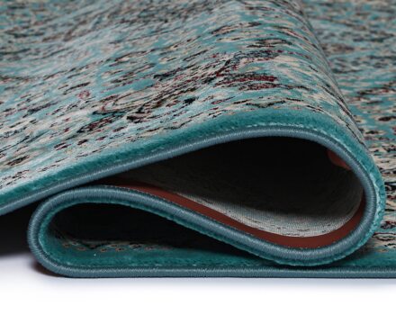 20058A stan TIFFANY / TIFFANY