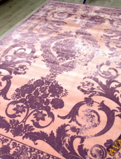 36282D stan LILA / LILA