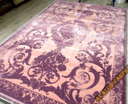 36282D stan LILA / LILA