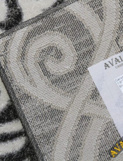 36118X stan SILVER / SILVER