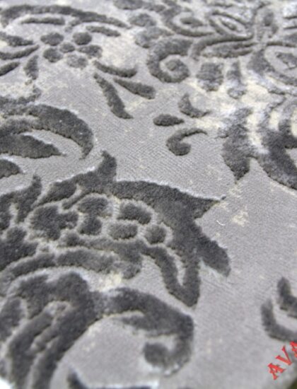 36527A stan GREY / GREY