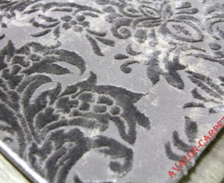 36527A stan GREY / GREY