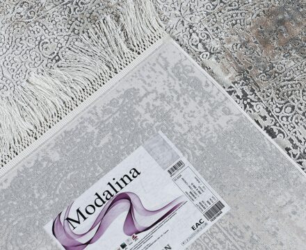 51809B stan L.GREY CKM / CREAM