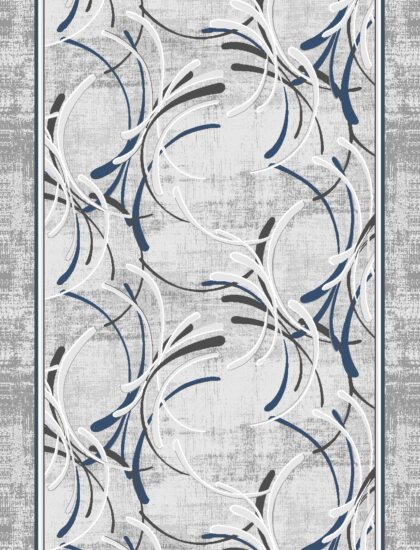 ДИАДЕМА 95 r 40