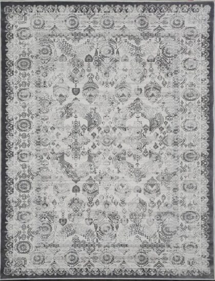 36903A stan CREAM / GREY