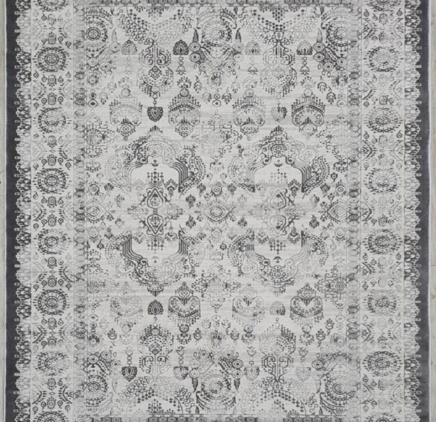 36903A stan CREAM / GREY