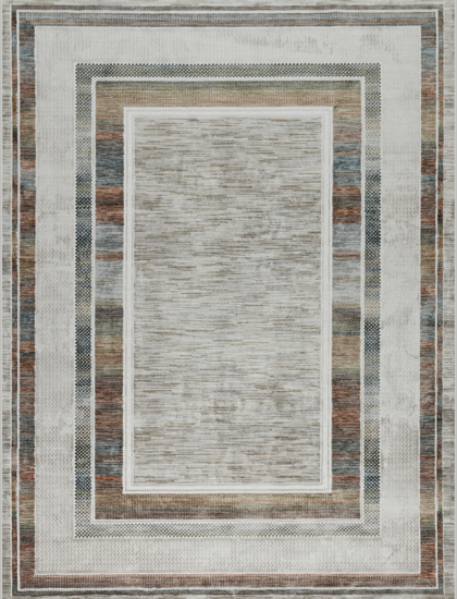 51671A stan CREAM CKM / CREAM