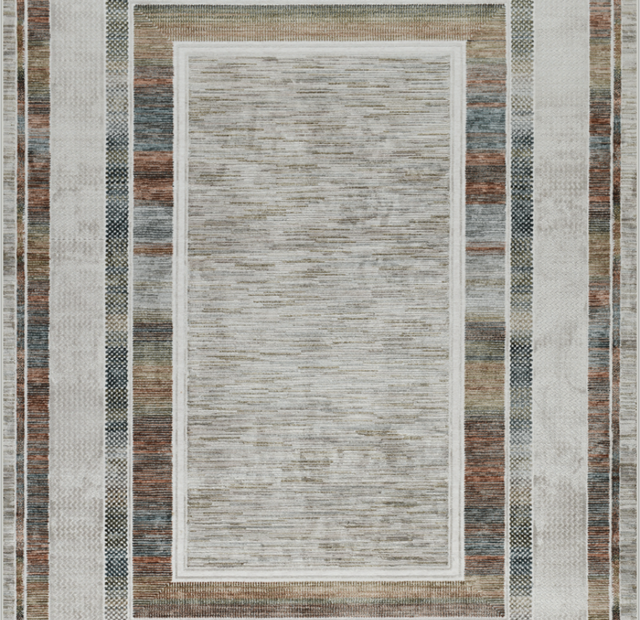 51671A stan CREAM CKM / CREAM