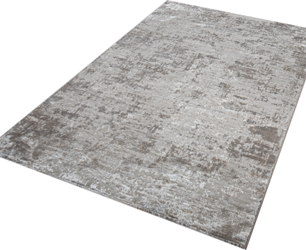 38554A stan GREY FLS / CREAM FLS