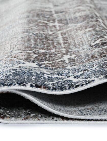 51814B stan CREAM CKM / CREAM