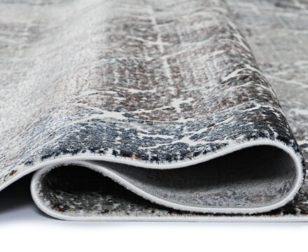 51814B stan CREAM CKM / CREAM