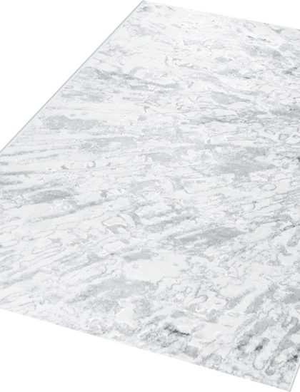 39876A stan GREY / L.GREY