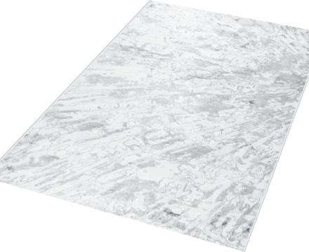 39876A stan GREY / L.GREY