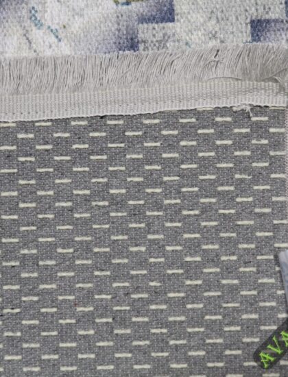 MK063R1 stan GREY-BLUE