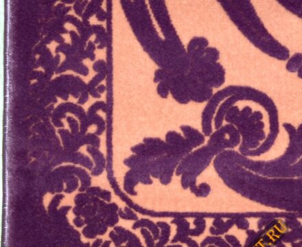 36282E stan LILA / LILA