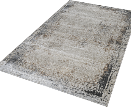 38548A stan GREY FLS / CREAM FLS