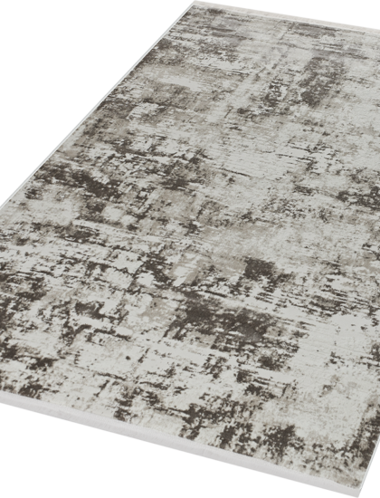 39937A stan BEIGE / CREAM