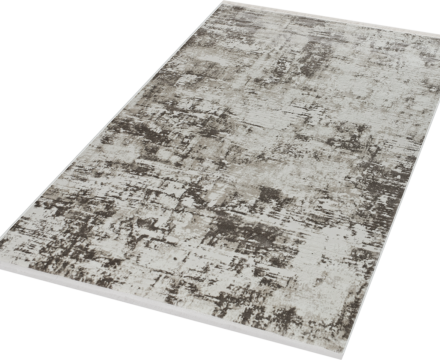 39937A stan BEIGE / CREAM