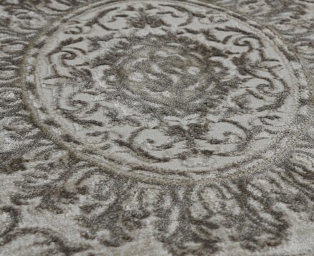 37545A stan BEIGE / NEW BEIGE