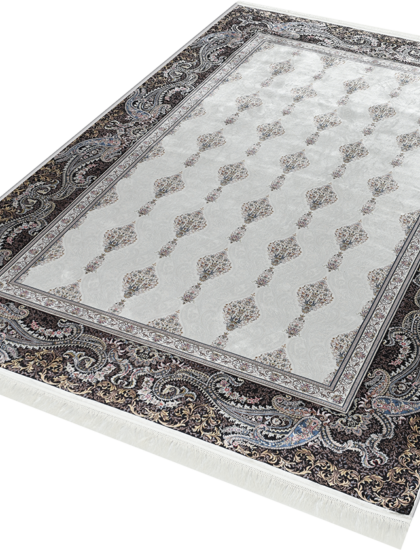 39766A stan CREAM / CREAM