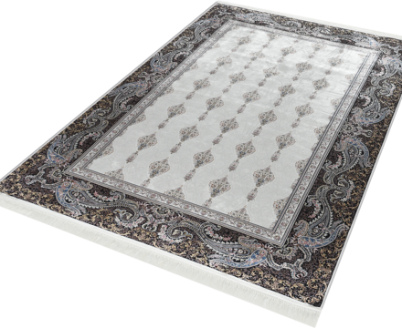 39766A stan CREAM / CREAM