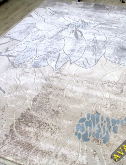 36271X stan GREY / BLUE