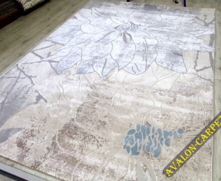 36271X stan GREY / BLUE