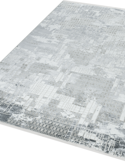 38267B stan GREY / L.GREY