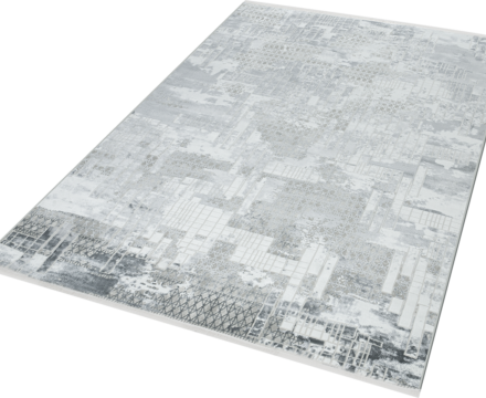 38267B stan GREY / L.GREY