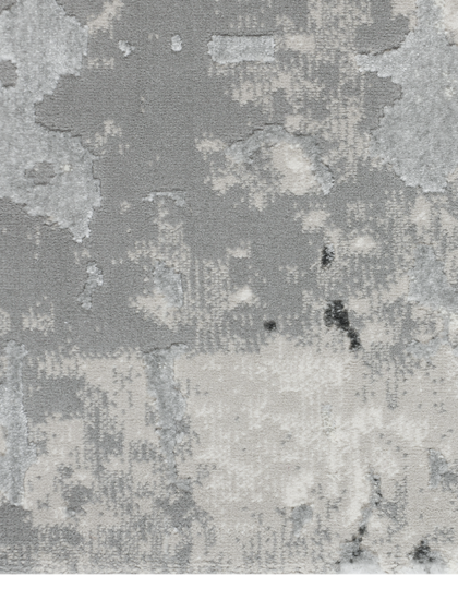 36540A stan GREY / L.GREY