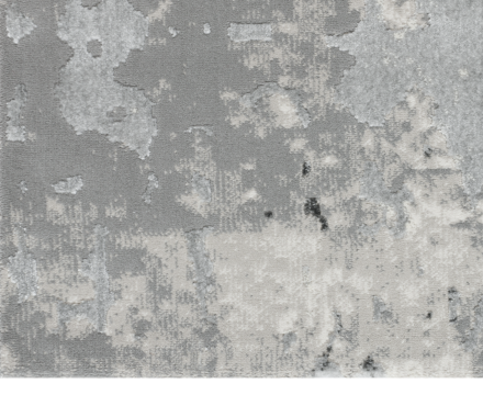 36540A stan GREY / L.GREY