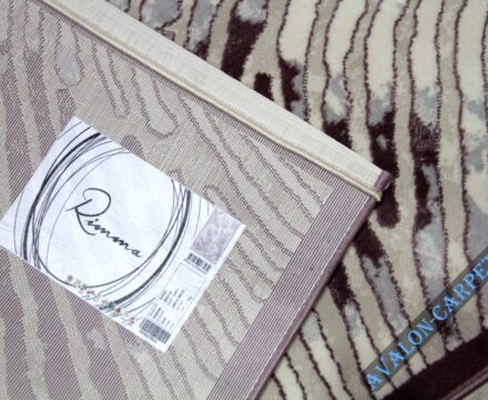 36911A stan LILA / GREY