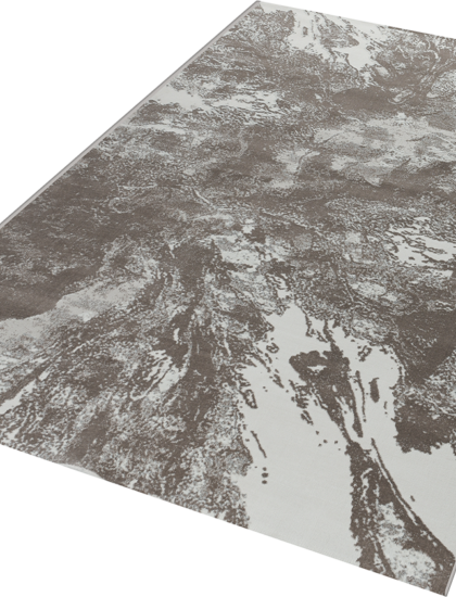 40671A stan D.BEIGE / BEIGE