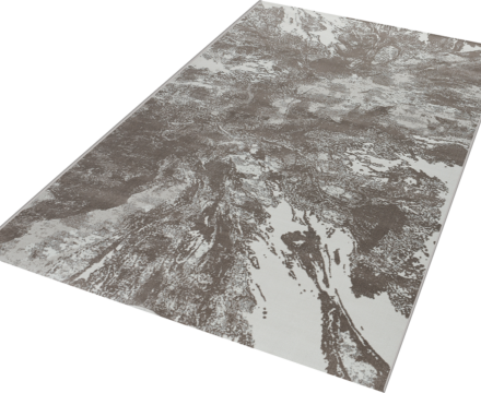 40671A stan D.BEIGE / BEIGE