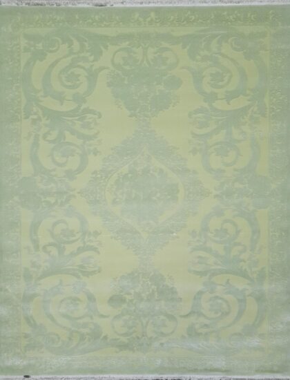 36282E stan GREEN / GREEN