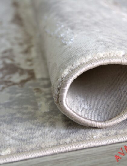 36556A r D.VIZON / D.VIZON