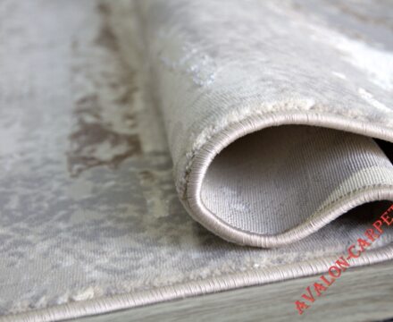 36556A r D.VIZON / D.VIZON