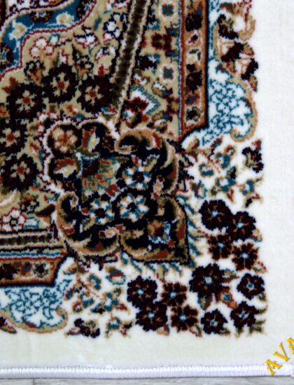 36316A stan CREAM / CREAM