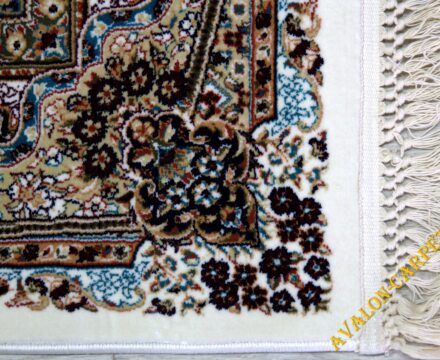 36316A stan CREAM / CREAM