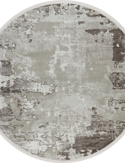 39883A daire BEIGE / CREAM