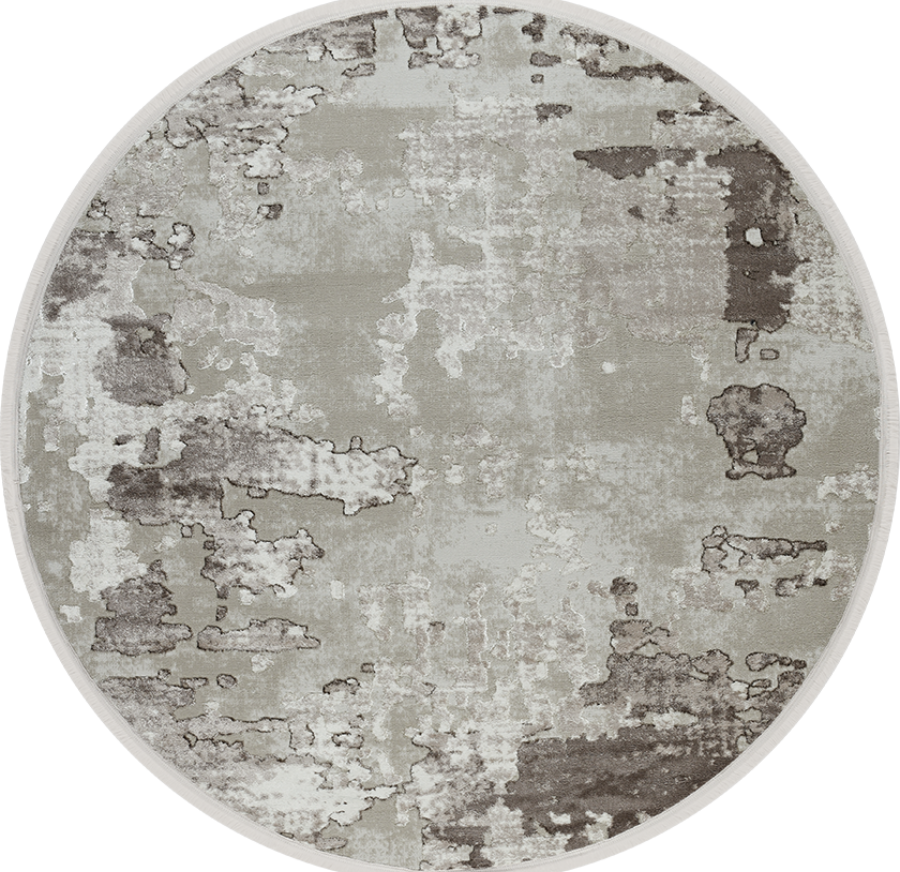 39883A daire BEIGE / CREAM