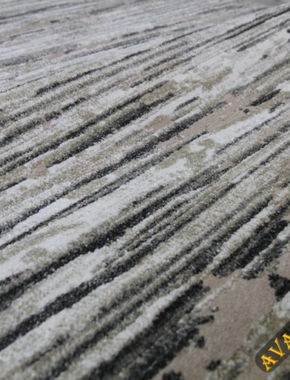 36339X r L.BEIGE / L.BEIGE