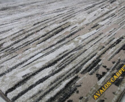 36339X r L.BEIGE / L.BEIGE