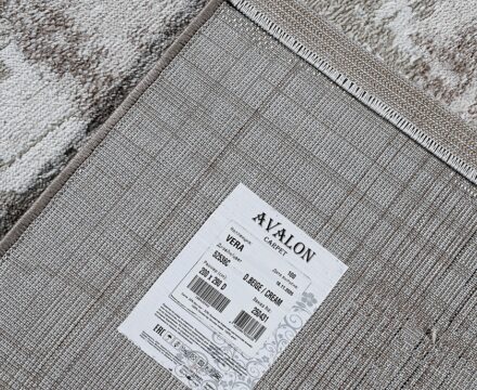 52536C stan D.BEIGE / CREAM